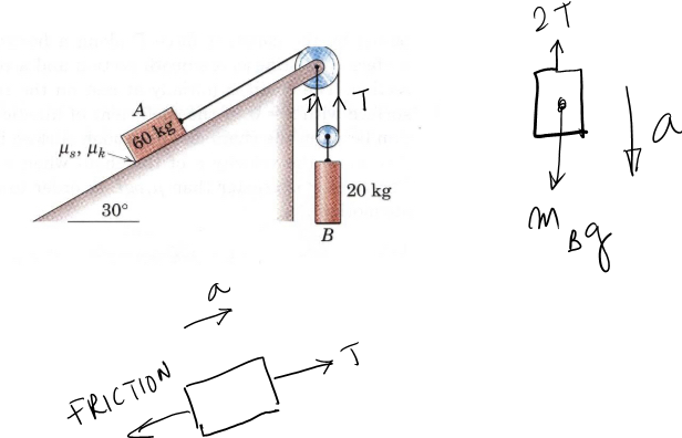 Mechanical Engineering homework question answer, step 1, image 1