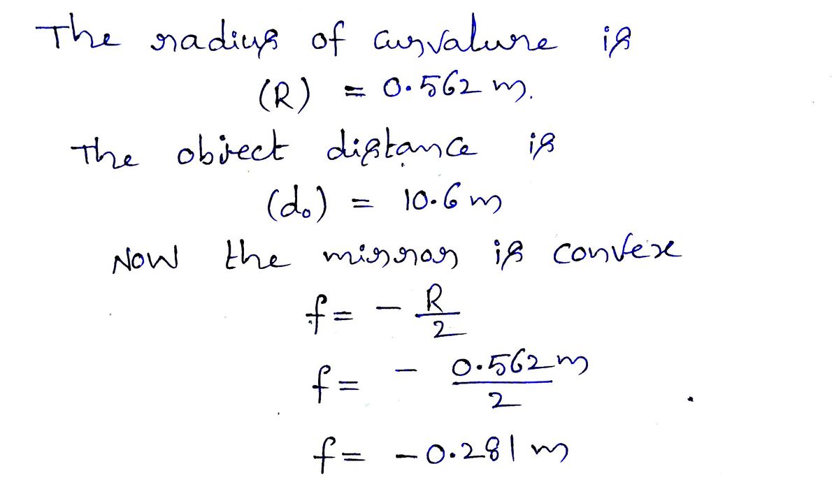 Advanced Physics homework question answer, step 1, image 1