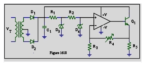 Electrical Engineering homework question answer, step 1, image 1