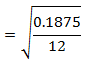 Statistics homework question answer, step 2, image 4