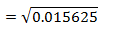 Statistics homework question answer, step 2, image 5