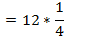 Statistics homework question answer, step 1, image 2