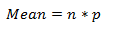 Statistics homework question answer, step 1, image 1