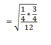 Statistics homework question answer, step 2, image 3