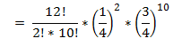 Statistics homework question answer, step 3, image 3