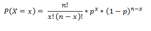 Statistics homework question answer, step 3, image 1