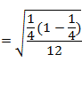 Statistics homework question answer, step 2, image 2