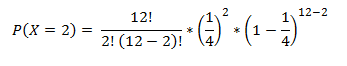 Statistics homework question answer, step 3, image 2