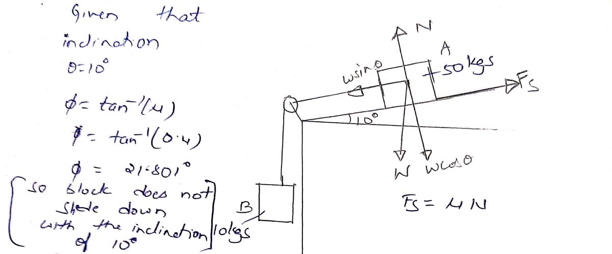 Mechanical Engineering homework question answer, step 1, image 1