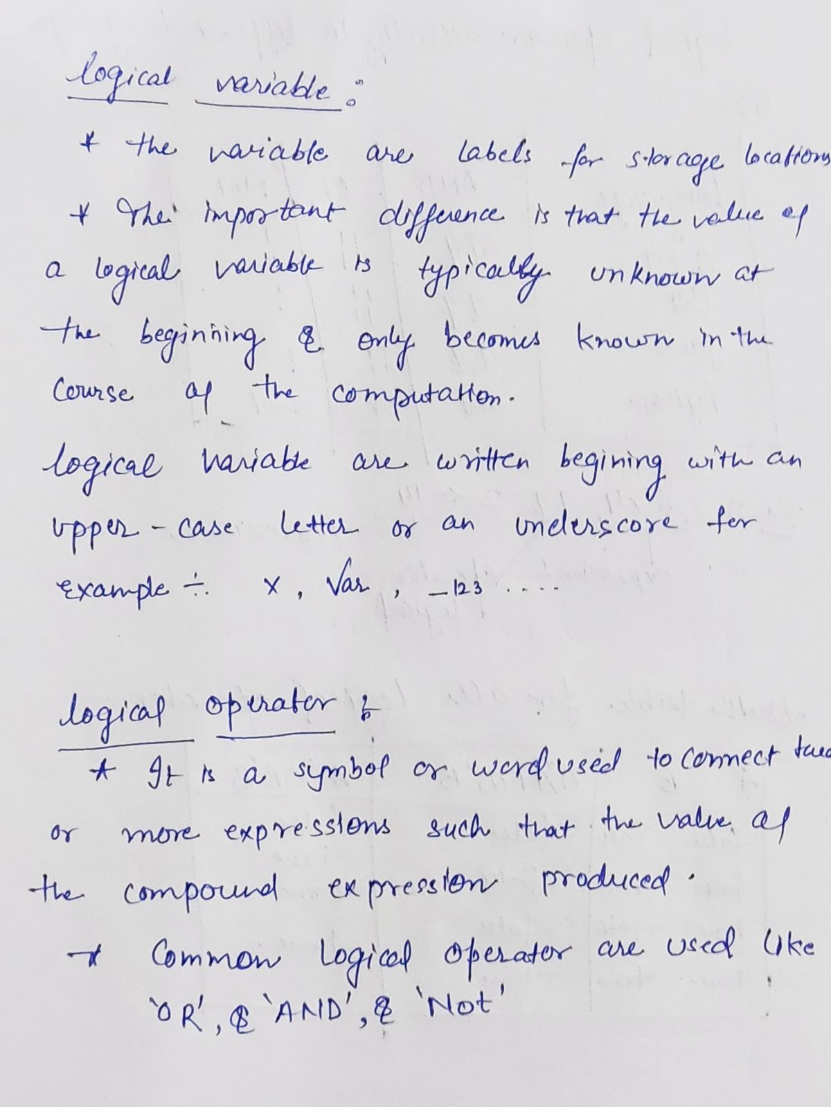 Computer Science homework question answer, step 1, image 1