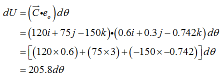 Civil Engineering homework question answer, step 2, image 1