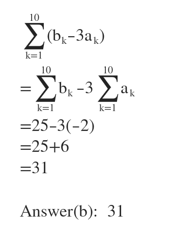 Calculus homework question answer, step 2, image 1