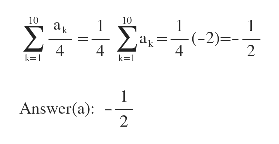 Calculus homework question answer, step 1, image 1