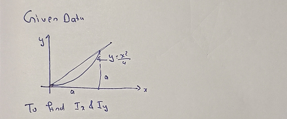 Mechanical Engineering homework question answer, step 1, image 1