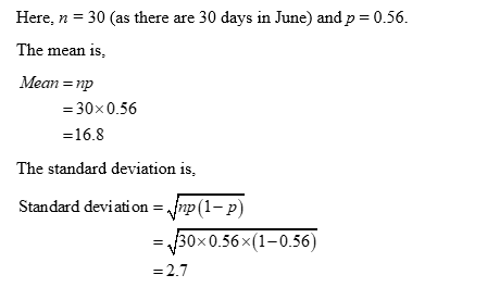 Statistics homework question answer, step 1, image 1