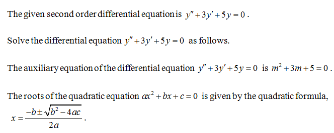 Advanced Math homework question answer, step 1, image 1