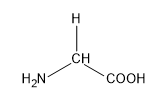 Chemistry homework question answer, step 2, image 2