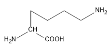 Chemistry homework question answer, step 2, image 3