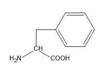 Chemistry homework question answer, step 2, image 1