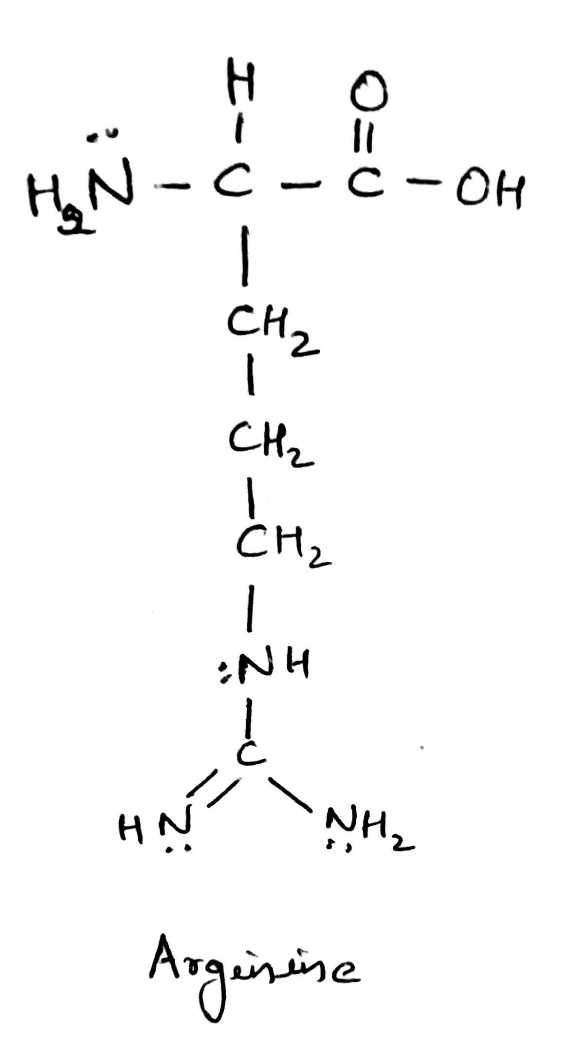 Chemistry homework question answer, step 1, image 2