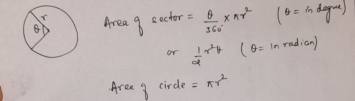 Geometry homework question answer, step 1, image 1