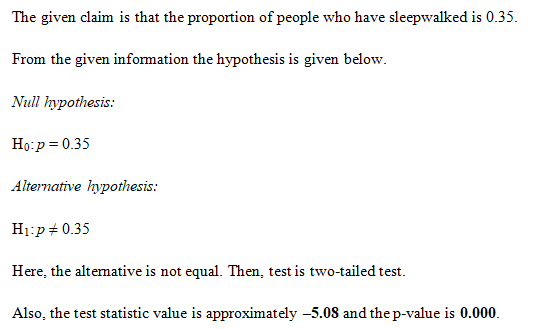 Statistics homework question answer, step 1, image 1