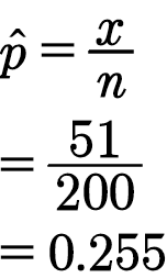 Statistics homework question answer, step 1, image 3