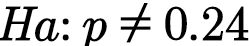 Statistics homework question answer, step 1, image 2