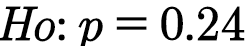 Statistics homework question answer, step 1, image 1