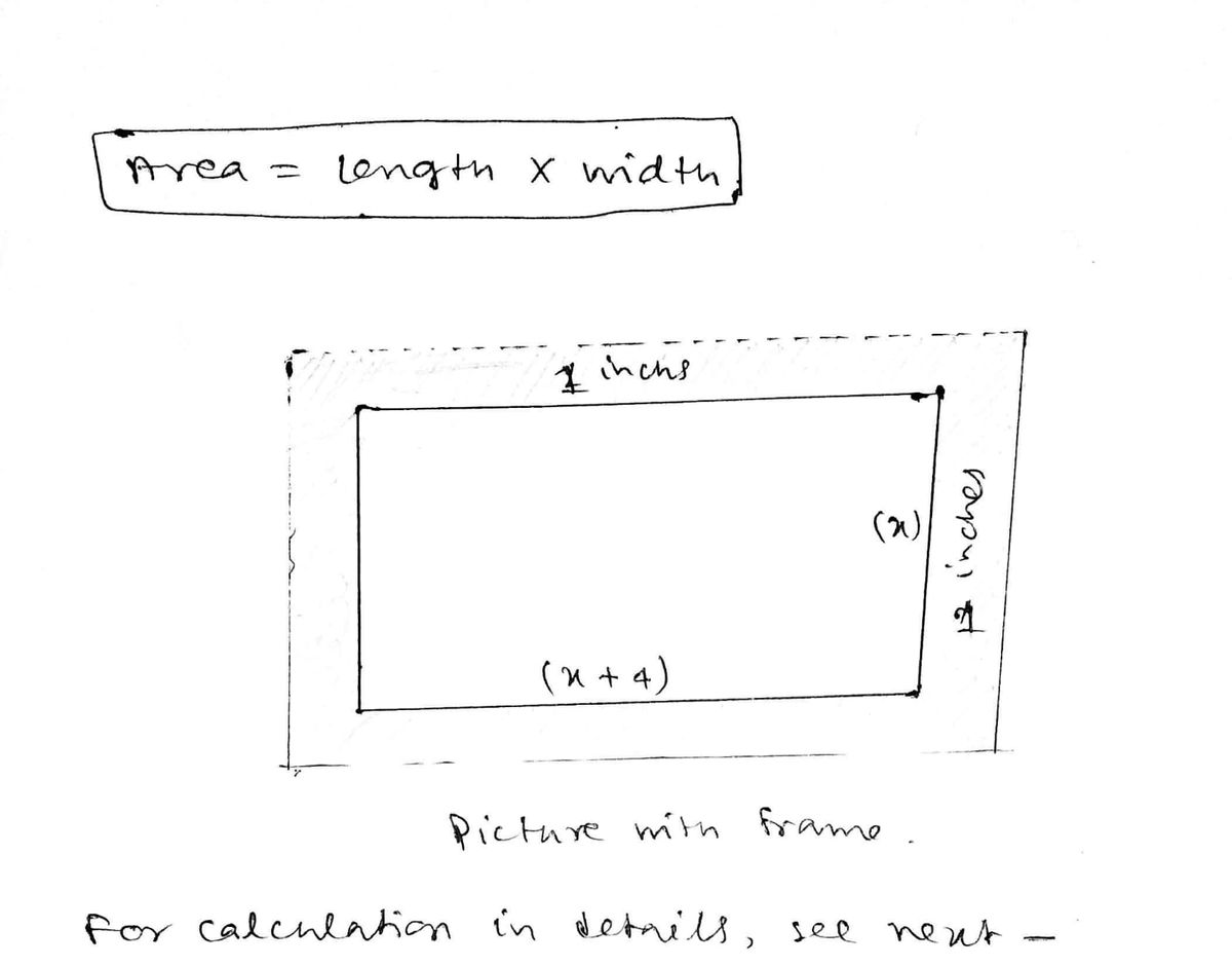 Advanced Math homework question answer, step 1, image 1