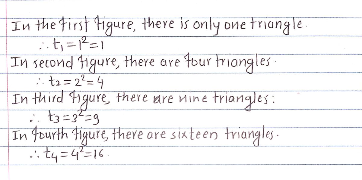 Advanced Math homework question answer, step 1, image 1