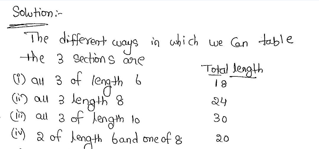 Probability homework question answer, step 1, image 1