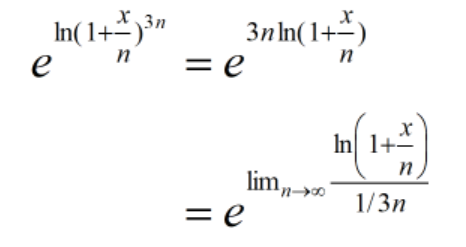 Statistics homework question answer, step 1, image 1