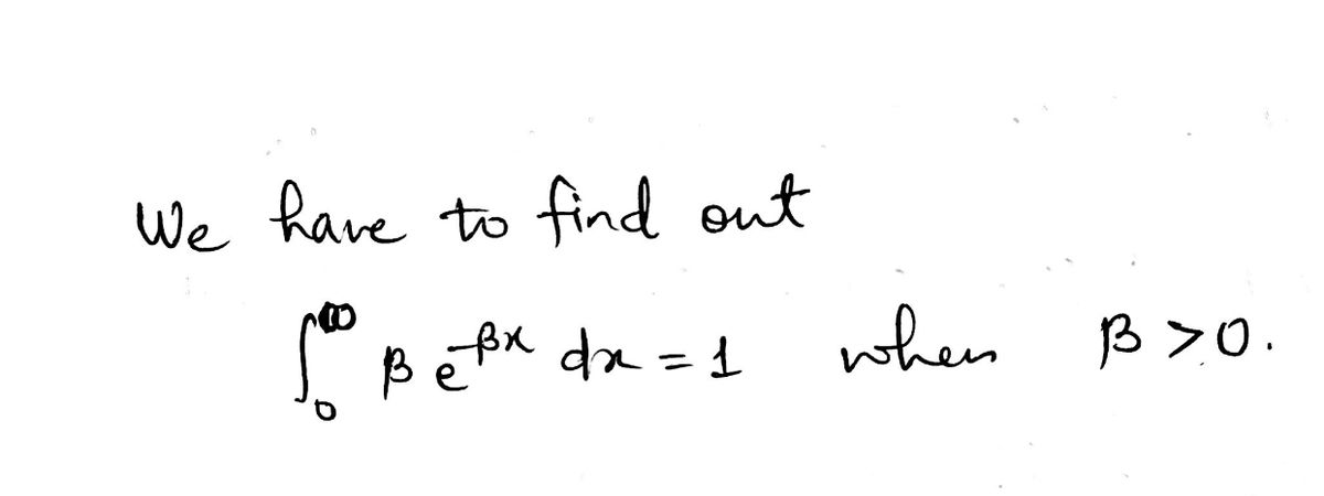 Statistics homework question answer, step 1, image 1