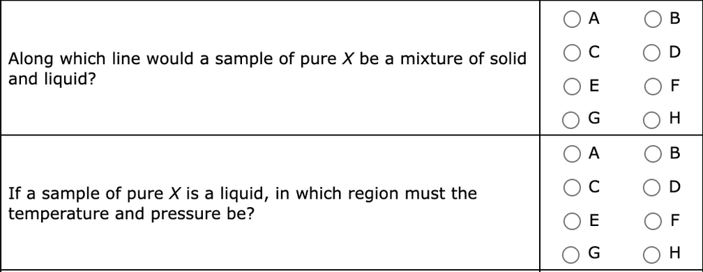 Chemistry homework question answer, step 1, image 2