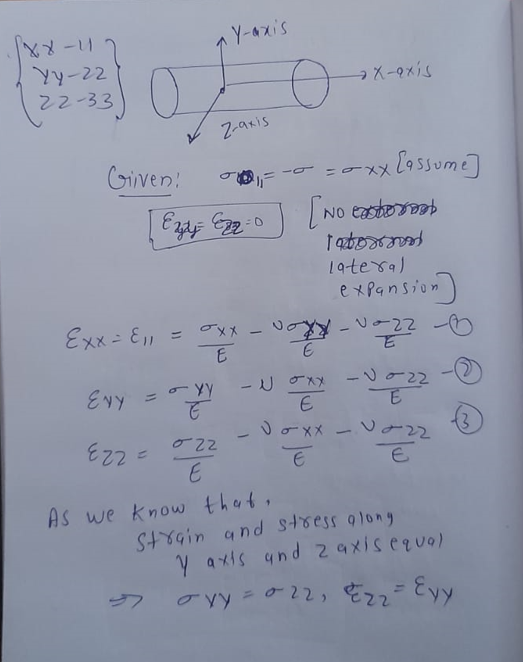 Mechanical Engineering homework question answer, step 1, image 1