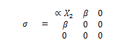 Advanced Physics homework question answer, step 1, image 1