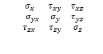 Advanced Physics homework question answer, step 1, image 2