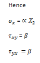 Advanced Physics homework question answer, step 1, image 3