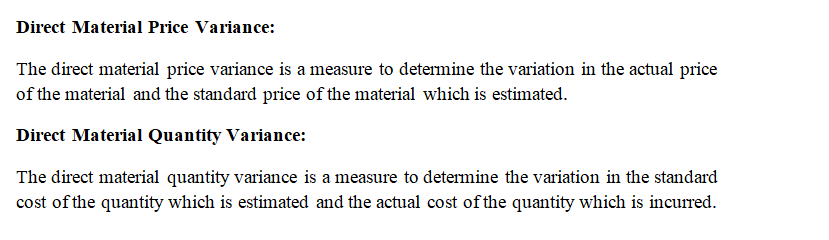 Accounting homework question answer, step 1, image 1