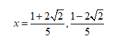 Algebra homework question answer, step 1, image 5