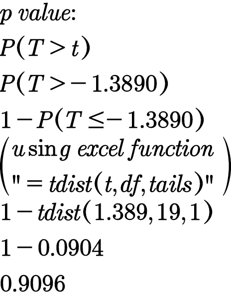 Statistics homework question answer, step 2, image 8