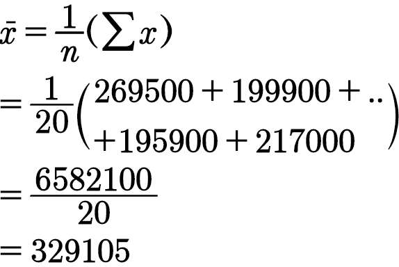 Statistics homework question answer, step 1, image 1