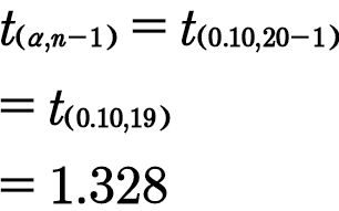 Statistics homework question answer, step 2, image 6