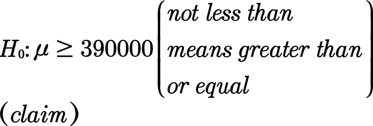 Statistics homework question answer, step 2, image 2