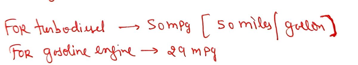 Mechanical Engineering homework question answer, step 1, image 1