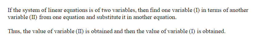 Algebra homework question answer, step 1, image 2