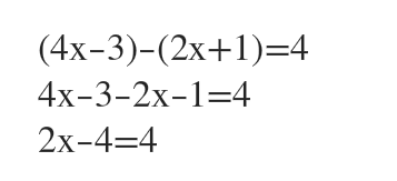 Algebra homework question answer, step 1, image 1