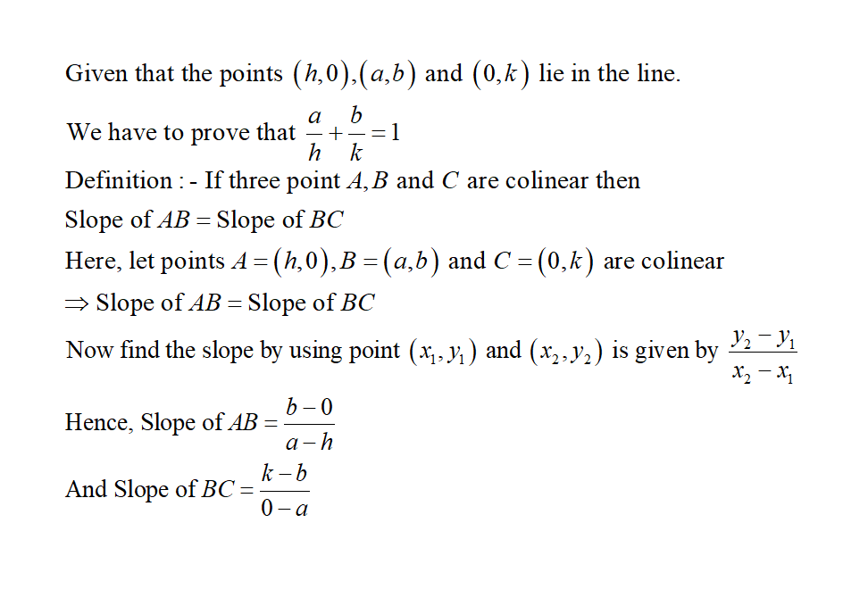 Advanced Math homework question answer, step 1, image 1