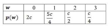 Statistics homework question answer, step 1, image 1